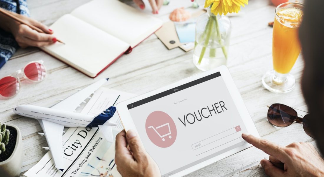 rimborsi voucher viaggi